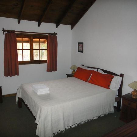 Villa Valeria del sol Valeria del Mar Camera foto