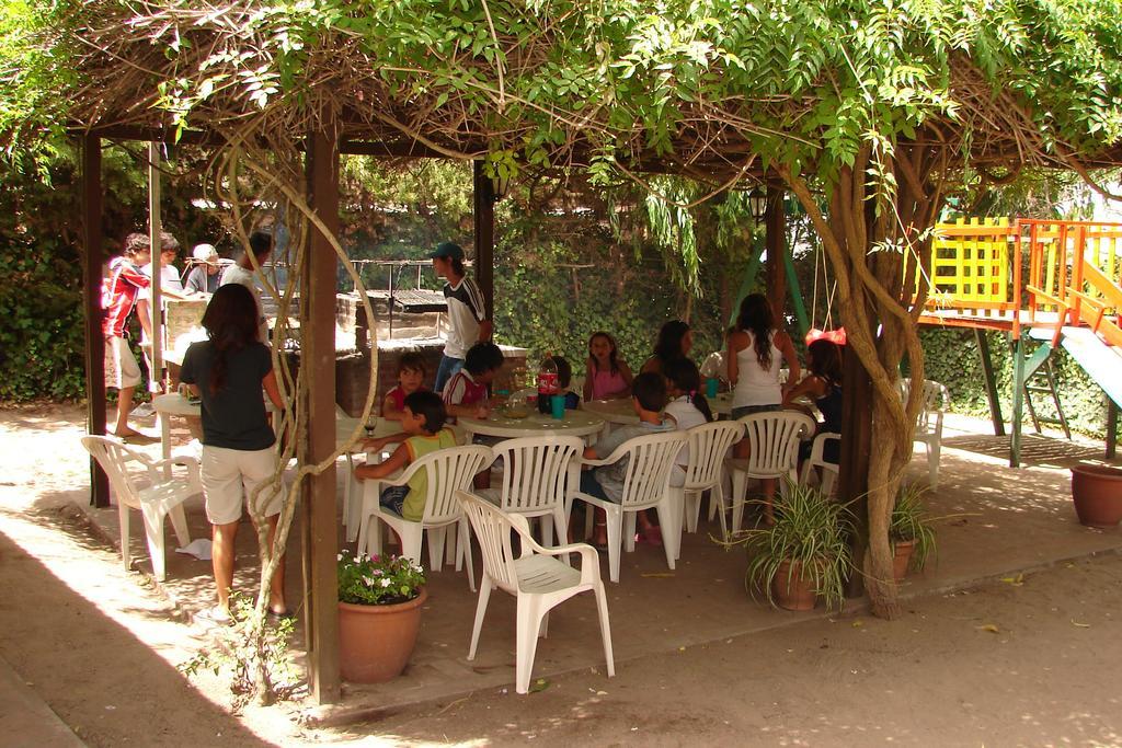 Villa Valeria del sol Valeria del Mar Esterno foto