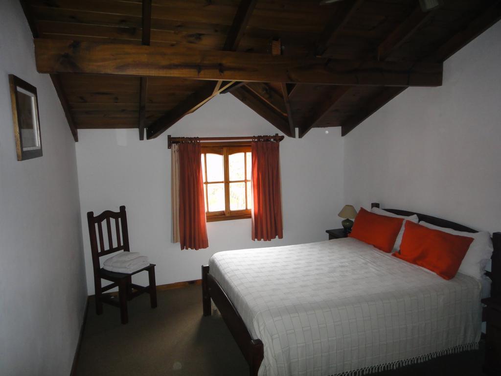 Villa Valeria del sol Valeria del Mar Camera foto