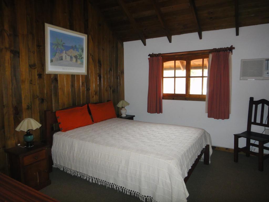 Villa Valeria del sol Valeria del Mar Camera foto