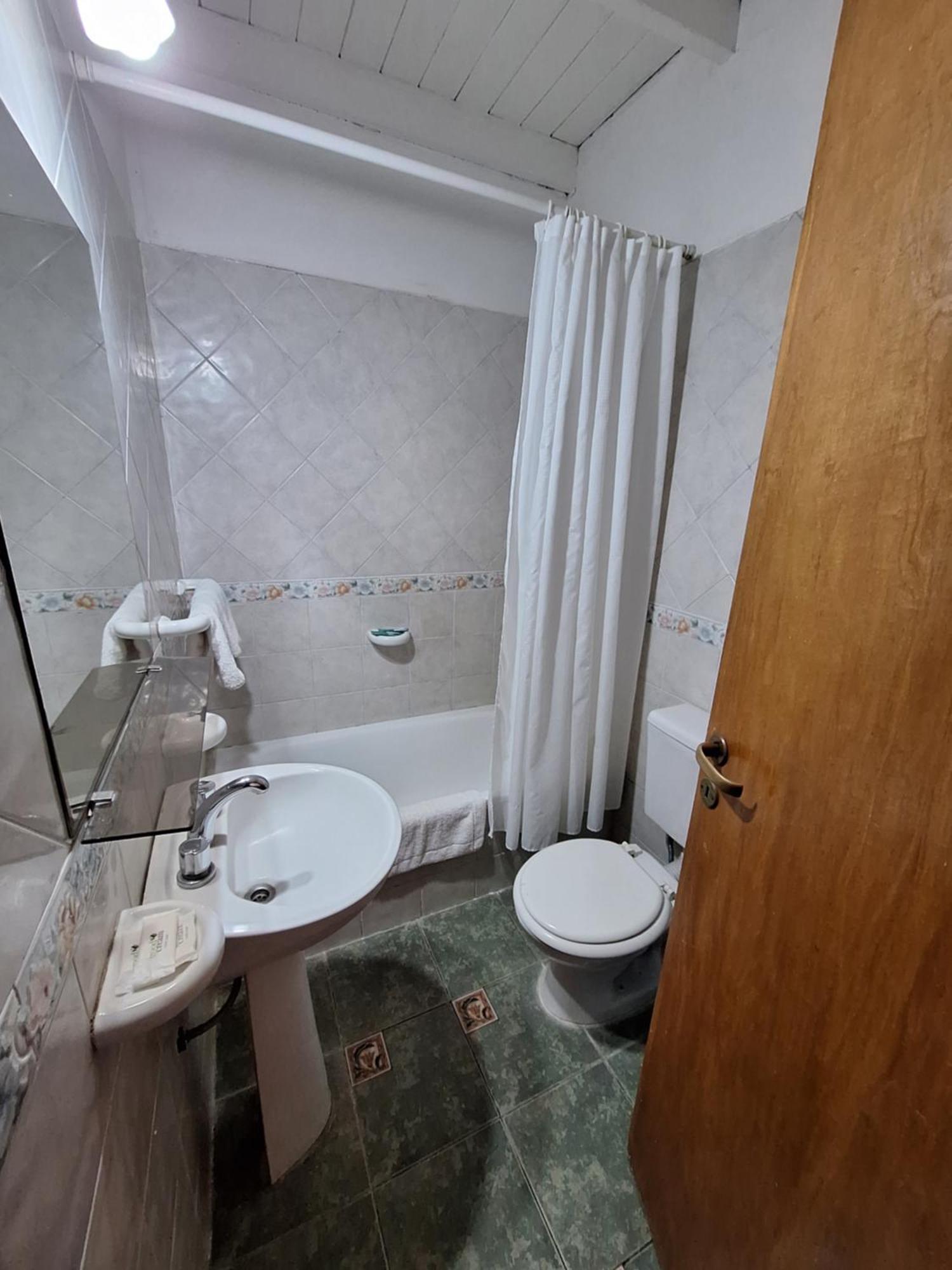 Villa Valeria del sol Valeria del Mar Esterno foto
