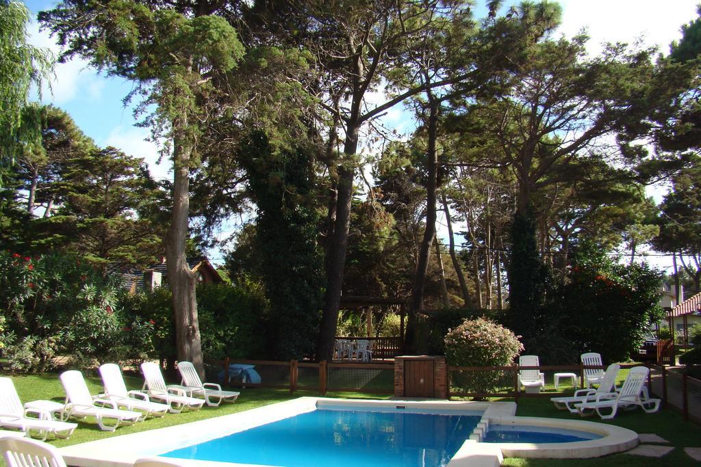 Villa Valeria del sol Valeria del Mar Esterno foto