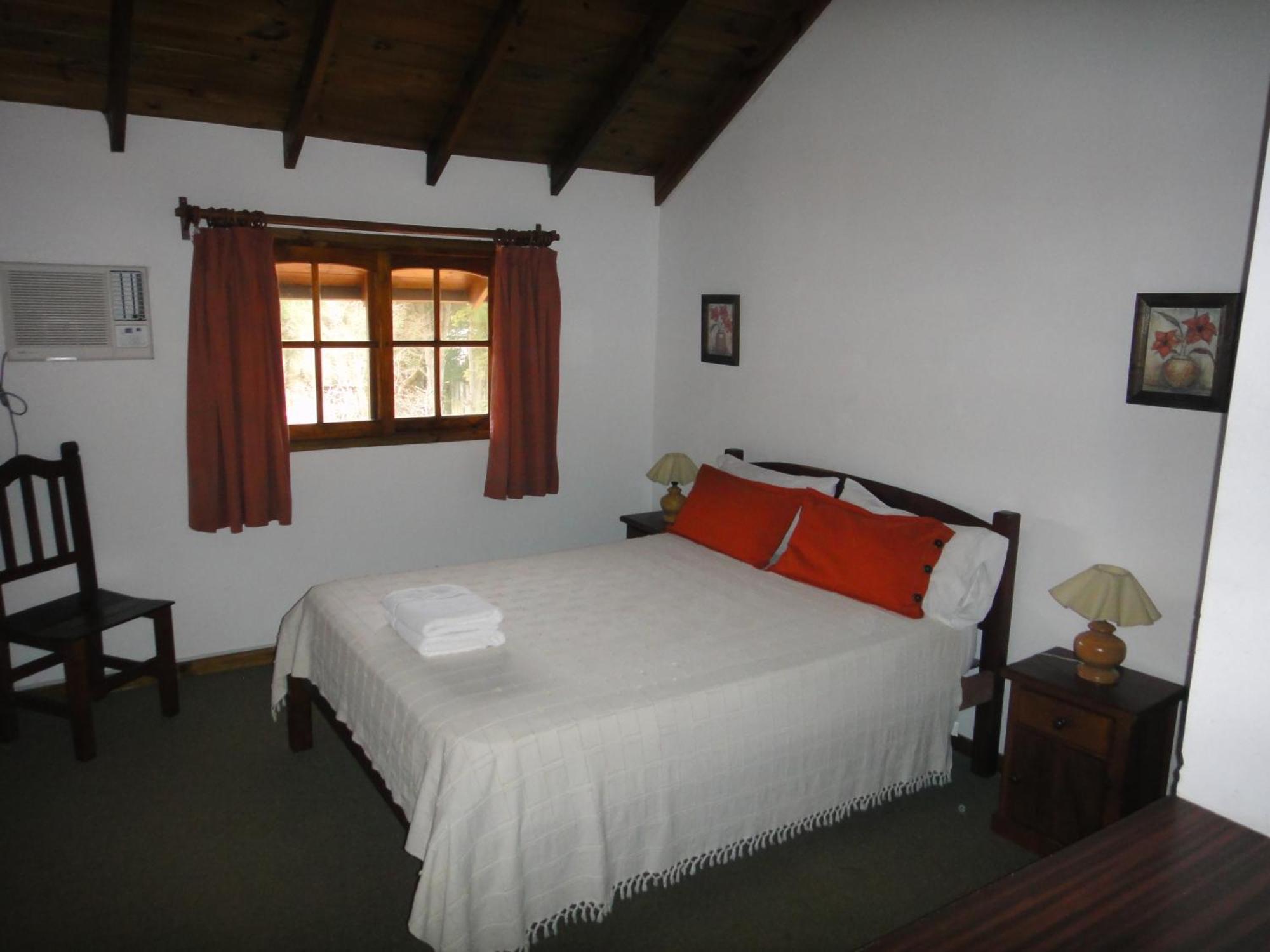 Villa Valeria del sol Valeria del Mar Camera foto