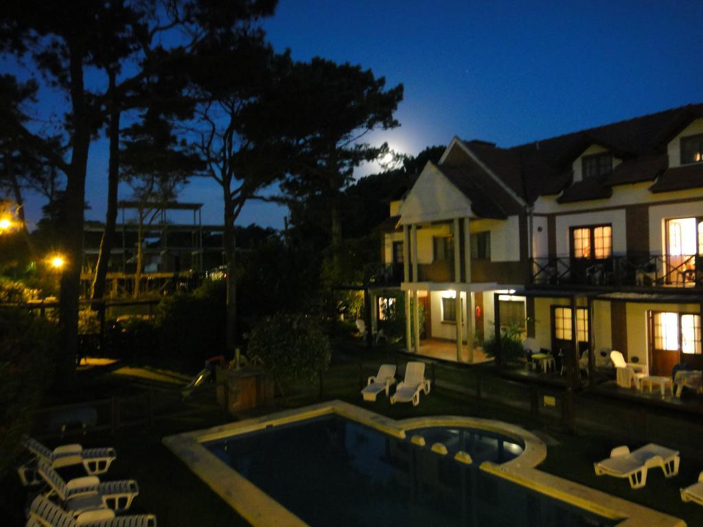 Villa Valeria del sol Valeria del Mar Esterno foto