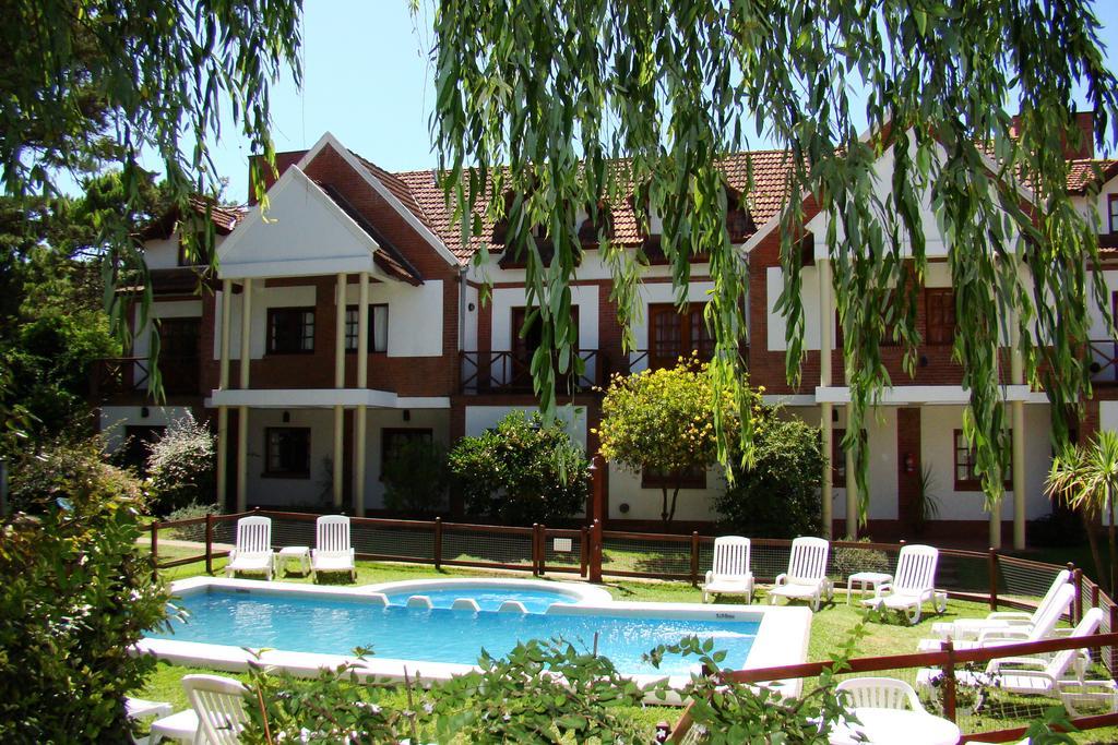 Villa Valeria del sol Valeria del Mar Esterno foto