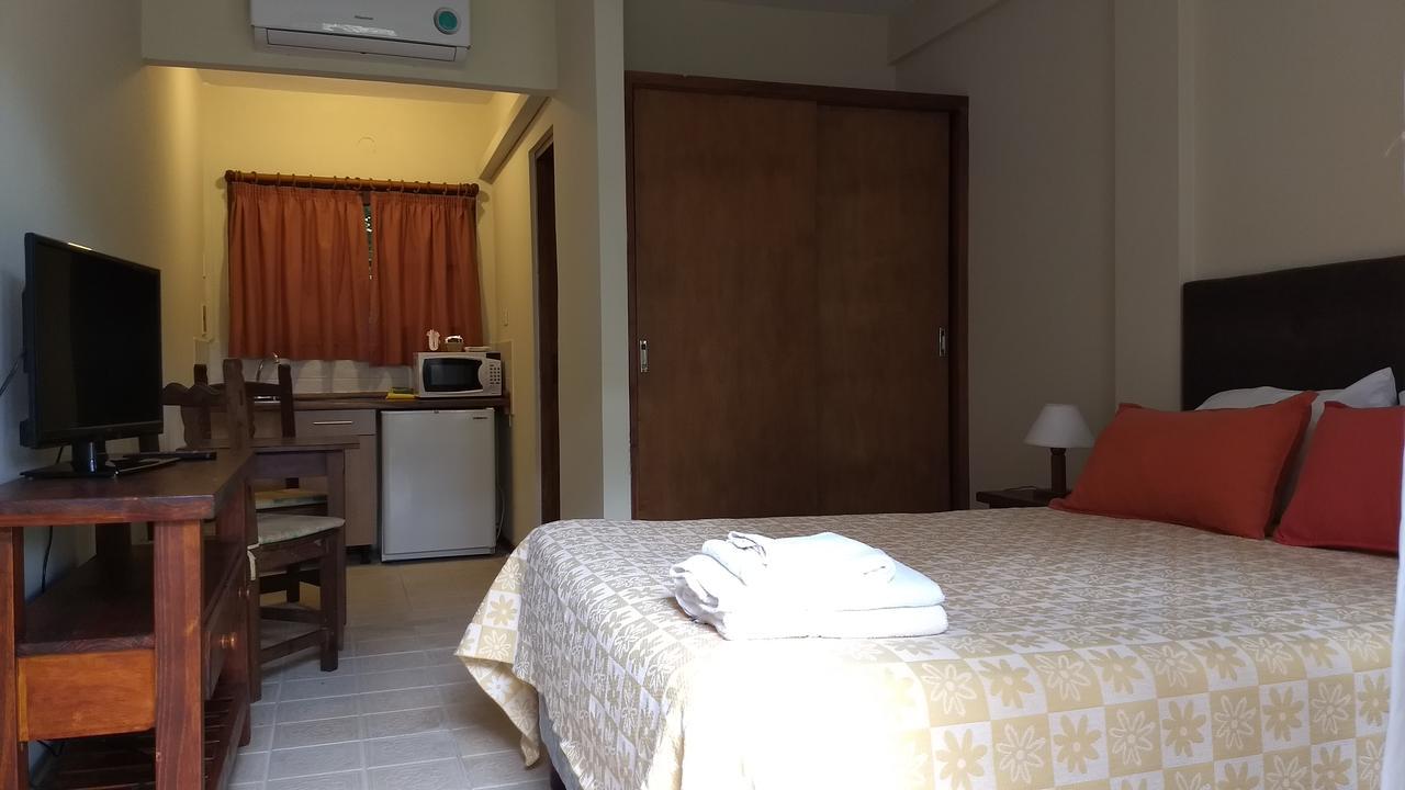 Villa Valeria del sol Valeria del Mar Esterno foto