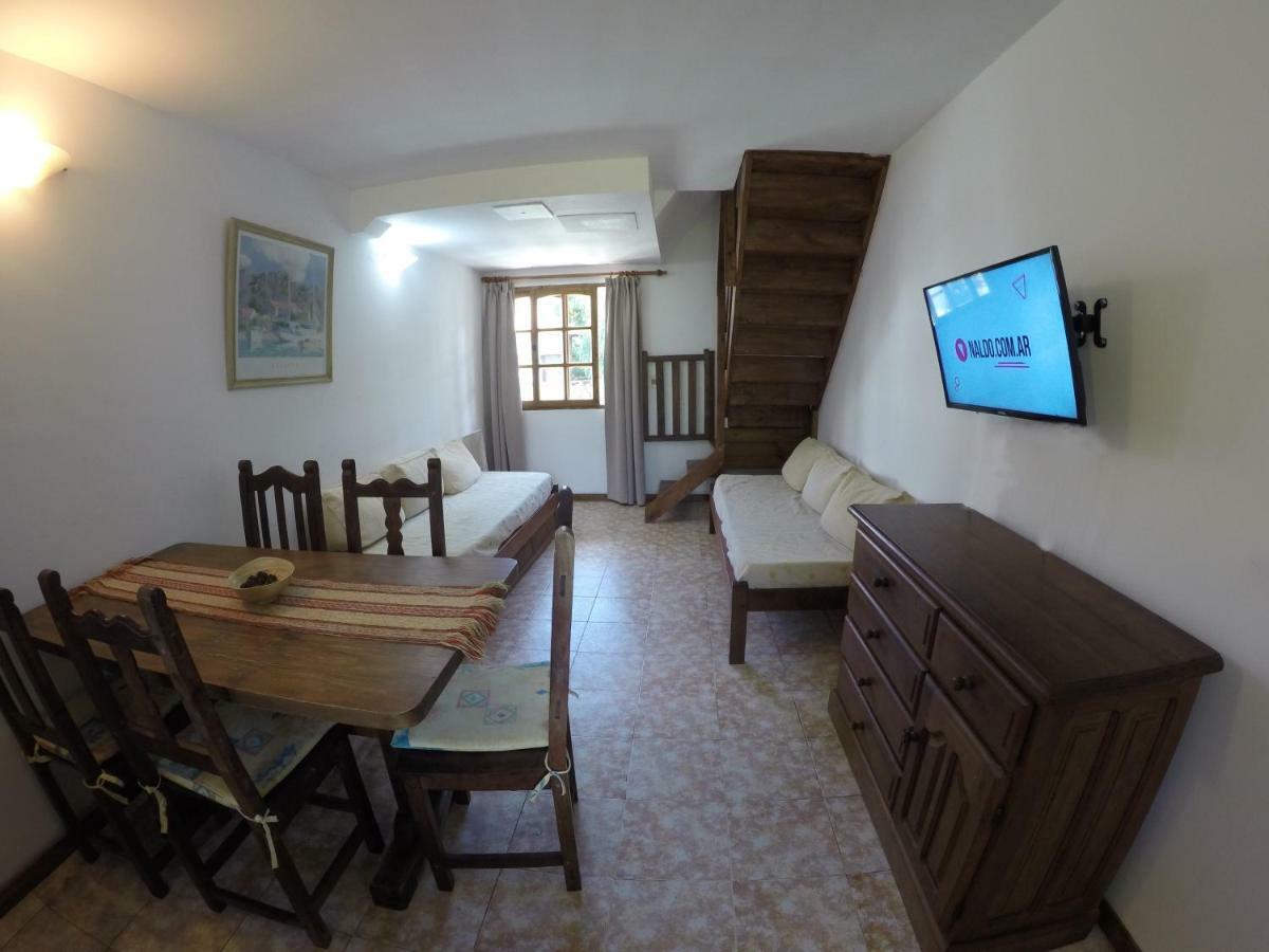 Villa Valeria del sol Valeria del Mar Esterno foto