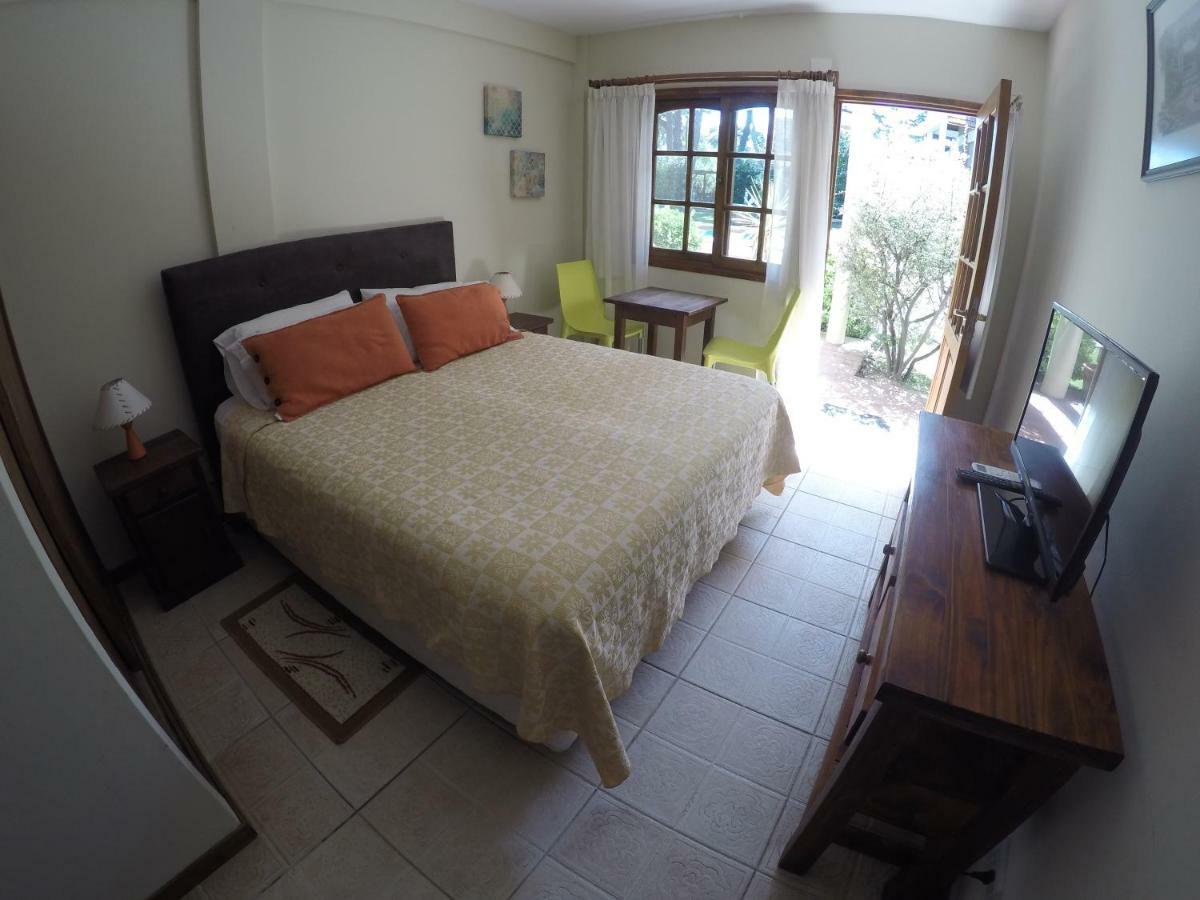 Villa Valeria del sol Valeria del Mar Esterno foto